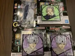 2025年最新】楽一番の人気アイテム - メルカリ