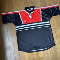 Item thumbnail for item cc6f73e4-8ae9-43bc-9ee3-96ec295a734a