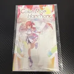 さくらみこ　ホロライブ Color Rise Harmony アクリルスタンド