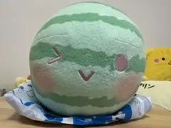 Item thumbnail for item 91af5843-e329-44c8-b282-a3300aad3530