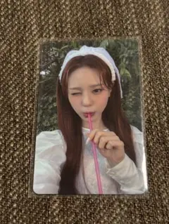 ii032様 リクエスト 2点 まとめ商品