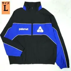 2026年最新】Palace Skateboards メンズ ナイロンジャケットの人気