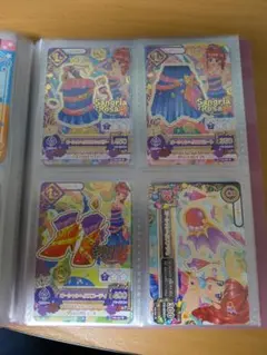 【期間限定値下げ】オーシャンヘクスコーデ