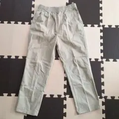 レディース　パンツ