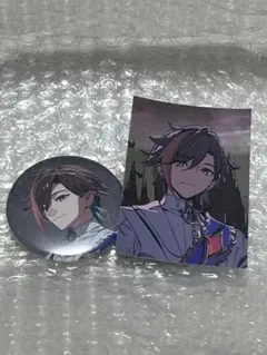 Item thumbnail for item 09ffb5eb-f324-4844-a100-d4780bee9af2