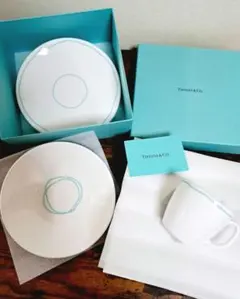 Item thumbnail for item d1a8b917-4e8d-4e7a-81fc-41ddf49a213b