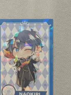 カラフルピーチ なおきり トレカ 魔法学園 ウエハース ヴァイス グミカード Amazon.co.jp: カラフルピーチ からぴち魔法学園 からぴち