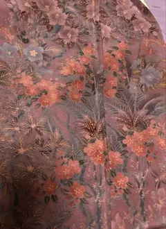 Item thumbnail for item 48c67fce-9589-4b5b-adf5-6f835a99825f