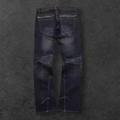 Item thumbnail for item 495f71e6-4138-4cad-9bb6-699634214daf