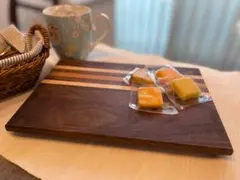 2026年最新】まな板の人気アイテム - メルカリ