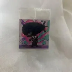 ボム キャラクターグッズ