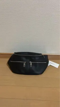 Item thumbnail for item 5a5f4719-9ef7-4d1c-969f-858f532a2232