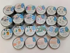 Item thumbnail for item c4b36492-d7b7-44d7-b882-16507ab15af6