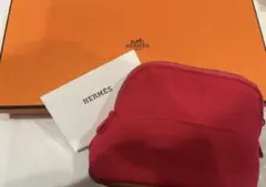 Item thumbnail for item e7933565-6c30-4aba-85f2-2dbe7ca99512