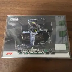 けーた様 リクエスト 2点 まとめ商品