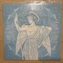2026年最新】tofubeats 水星 レコードの人気アイテム - メルカリ