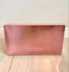 R-FACE BFTパック　リズム　炭酸ガスパック　パックのサムネイル