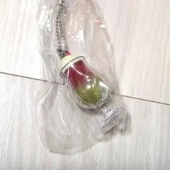 旅する喫茶　ミニチュアチャーム