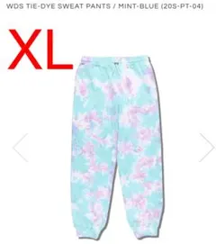 WIND AND SEA ウィンダンシー  スウェット パンツ XLのサムネイル
