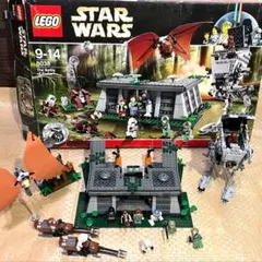 Item thumbnail for item 62eb869d-54a1-403a-b42e-d71fa7ab5399