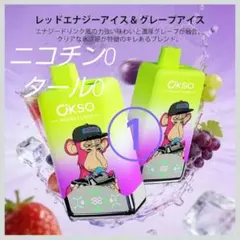 ◇SONOKO GG トライアルパック 50粒 2袋 - メルカリ
