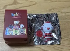 Item thumbnail for item db7d45b0-ce66-423c-8621-533b59a75967