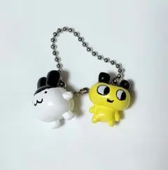 2026年最新】たまごっちレトロの人気アイテム - メルカリ