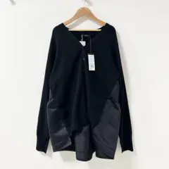 2026年最新】YOKOCHAN レディース カーディガン・ボレロ・アンサンブル