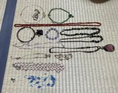 Item thumbnail for item cbb61dd7-db6b-4994-b78e-7a5ad8fbd0ea