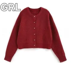 Item thumbnail for item 83aca1f3-9609-4fc9-a31a-208a2b293f7d