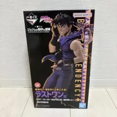 2025年最新】ジョジョ ラストワン賞の人気アイテム - メルカリ