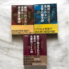 Item thumbnail for item 76a80d27-9e00-4ec0-9324-bac11c6d93bf