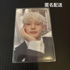 &TEAM andteam Back to Life JO ジョー