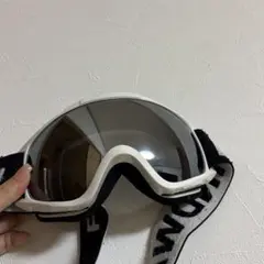 スノーボード用 ゴーグル