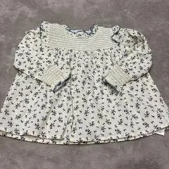 Item thumbnail for item cd2086c0-992e-439d-b4c4-ab09f15f3be7