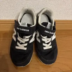 Item thumbnail for item 57d3f03a-0024-47d3-a57a-38dcc9747ad8