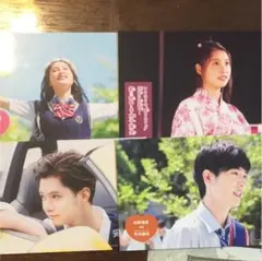 兄に愛されすぎて困ってます