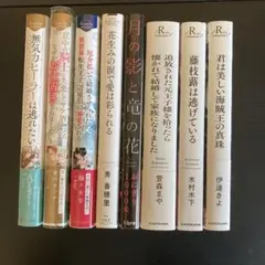 初版setヴァーナー・ヴィンジ 最果ての銀河船団/遠き神々の炎