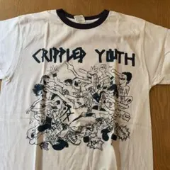 2026年最新】youth of todayの人気アイテム - メルカリ