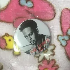 NESMITH 缶バッチ