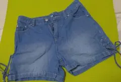 Item thumbnail for item b27652d4-a555-4b1d-a674-f95a24574090