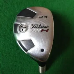 2026年最新】titleist 909hの人気アイテム - メルカリ