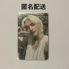 2026年最新】maxident トレカの人気アイテム - メルカリ