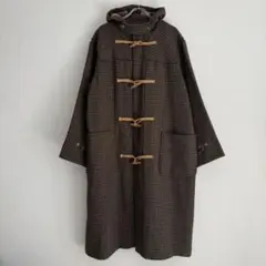 2025年最新】Polo By Ralph Lauren メンズ ダッフルコートの人気