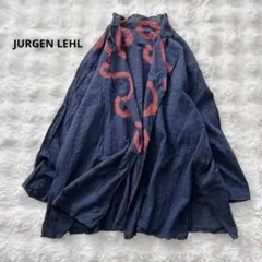 Item thumbnail for item 12c49ad2-1123-4228-b902-a954e0bdc5a4