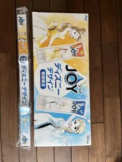 Item thumbnail for item a497b141-96d8-43a1-9f83-7ed0ffa26087