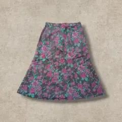 Item thumbnail for item 0db0a729-80a9-4b6e-946e-86ca74b77809