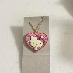 即購入可◎ 星ちょこクランチ キティ