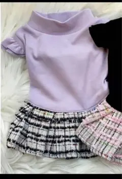 Item thumbnail for item 3cd29968-2a14-4185-8b9c-00262c483786