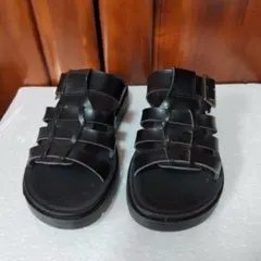 Item thumbnail for item 27b0f2d5-03a4-484a-b68c-b297532bf930